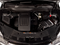 2012 Chevrolet Equinox LT 1LT
