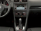 2012 Volkswagen Jetta SportWagen 2.5L SE