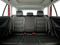 2012 Volkswagen Jetta SportWagen 2.5L SE