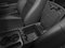 2013 Dodge Challenger R/T