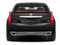 2014 Cadillac XTS Platinum