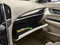 2016 Cadillac ATS 3.6L Luxury