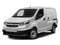 2017 Chevrolet City Express LT