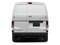 2017 Chevrolet City Express LT