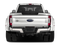 2017 Ford F-350SD King Ranch