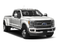 2017 Ford F-350SD King Ranch