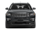 2017 Jeep New Compass Latitude