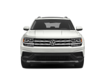 2018 Volkswagen Atlas SEL Premium 4Motion