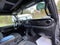 2020 Jeep Wrangler Unlimited Sport Altitude