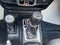 2020 Jeep Wrangler Unlimited Sport Altitude