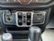 2020 Jeep Wrangler Unlimited Sport Altitude