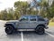 2020 Jeep Wrangler Unlimited Sport Altitude