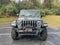 2020 Jeep Wrangler Unlimited Sport Altitude