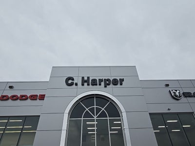 2022 Jeep Wrangler Unlimited Sahara Altitude