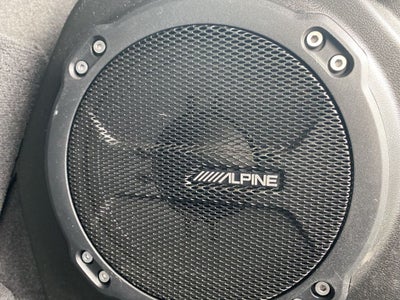 2022 Jeep Wrangler Unlimited Sahara Altitude