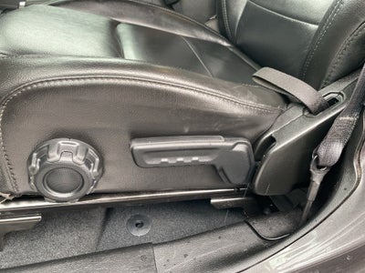 2022 Jeep Wrangler Unlimited Sahara Altitude