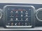 2021 Jeep Wrangler Unlimited Sahara 4xe