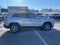 2020 Jeep Cherokee Lux