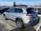 2020 Jeep Cherokee Lux