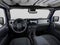 2027 Jeep Wrangler Sport S