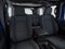 2027 Jeep Wrangler Sport S