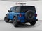 2027 Jeep Wrangler Sport S