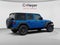 2027 Jeep Wrangler Sport S