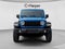 2027 Jeep Wrangler Sport S