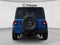 2027 Jeep Wrangler Sport S