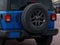 2027 Jeep Wrangler Sport S