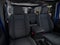 2027 Jeep Wrangler Sport S