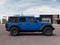 2027 Jeep Wrangler Sport S