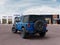 2027 Jeep Wrangler Sport S