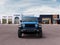 2027 Jeep Wrangler Sport S