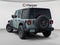 2027 Jeep Wrangler Sport S
