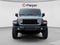 2027 Jeep Wrangler Sport S