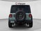 2027 Jeep Wrangler Sport S