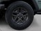 2027 Jeep Wrangler Sport S