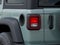 2027 Jeep Wrangler Sport S