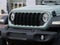 2027 Jeep Wrangler Sport S