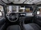 2027 Jeep Wrangler Sport S