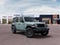 2027 Jeep Wrangler Sport S