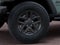 2027 Jeep Wrangler Sport S
