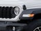 2027 Jeep Wrangler Sport S