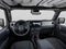 2027 Jeep Wrangler Sport S
