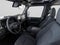2027 Jeep Wrangler Sport S