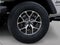 2027 Jeep Wrangler Sport S