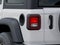 2027 Jeep Wrangler Sport S