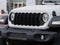 2027 Jeep Wrangler Sport S
