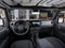 2027 Jeep Wrangler Sport S